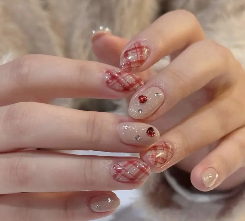 Venusパラジェル 長さだし専門店の掲載