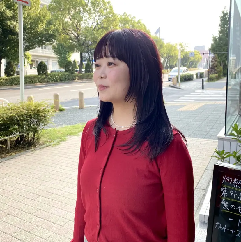 マツザキ マナトの掲載