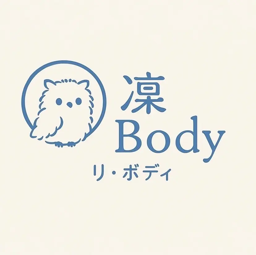 Nozaki Reikaの掲載