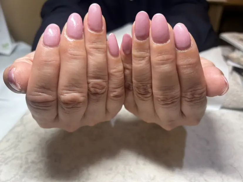 Fortuna Mihoの掲載