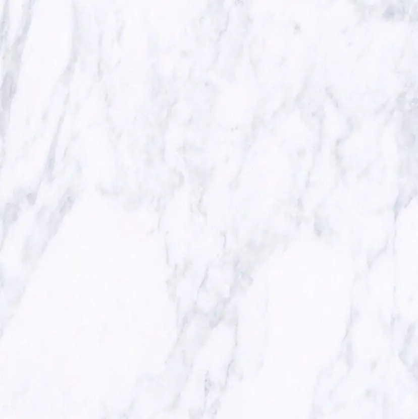 【メンズ特化】 🧊Sunao🧊の掲載