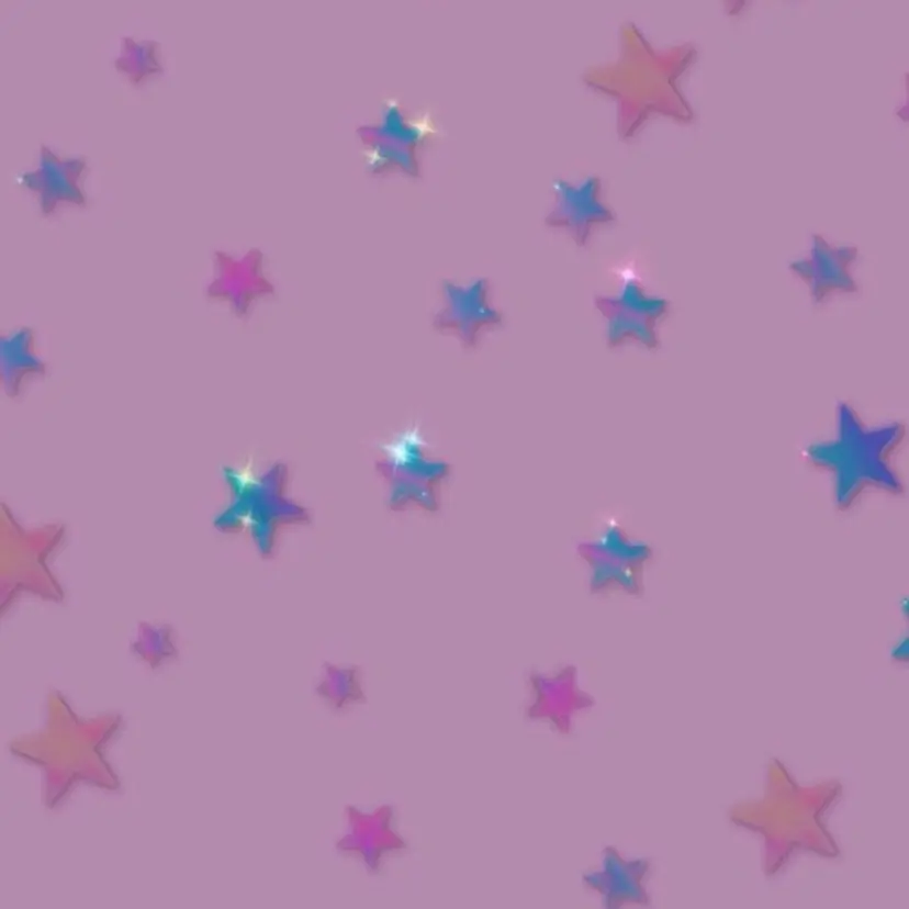 艶カラー/カット /ayane🌺の掲載