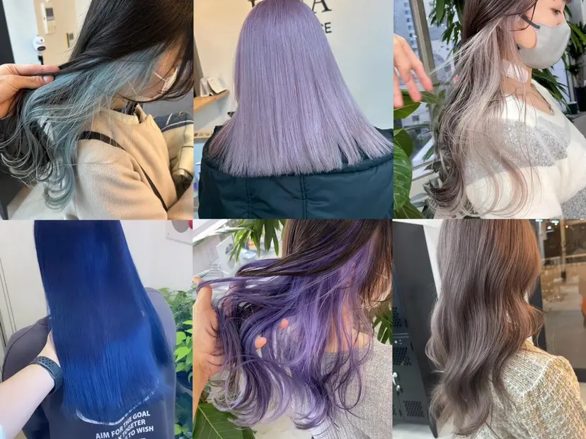 ノザキ　カイシ /武蔵小山の掲載