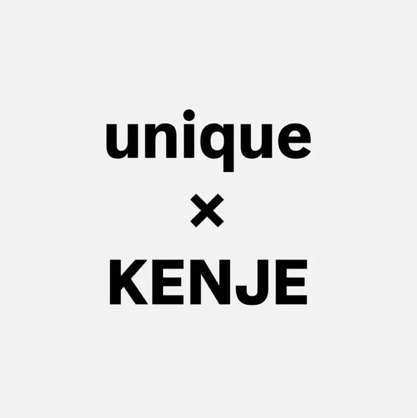 ハイトーン/アレンジ /あみの掲載