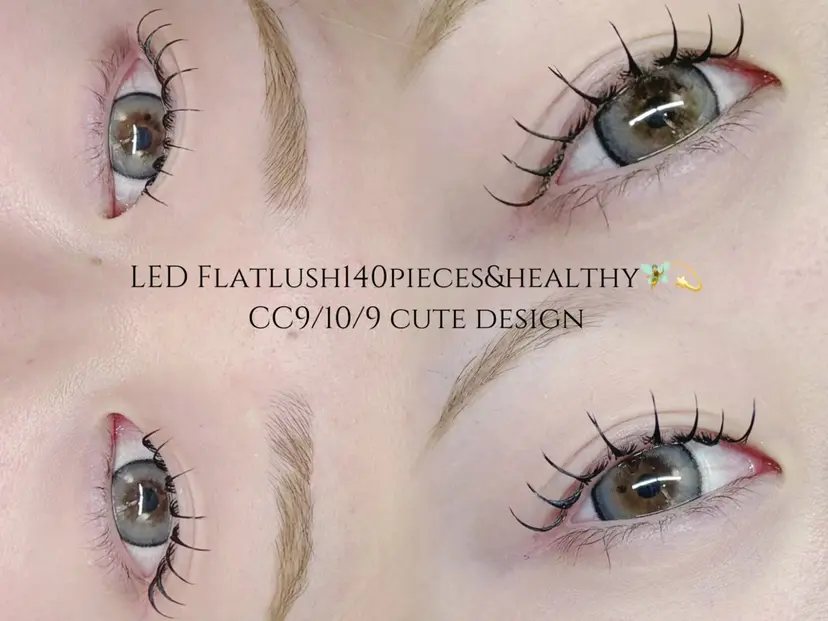 sofa八王子店💫 Izumi👀の掲載