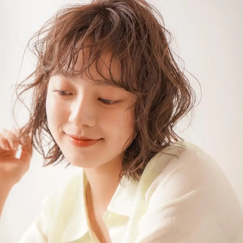 田中 未澪の掲載