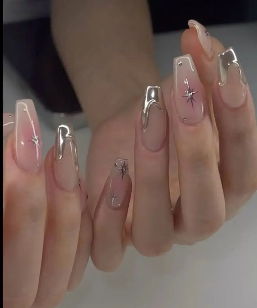 JoJo 🌵の掲載