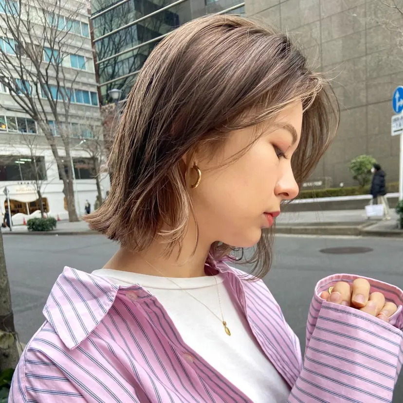 伊藤 まみの掲載