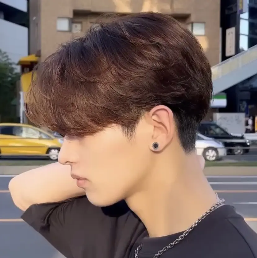 土田 啓太の掲載