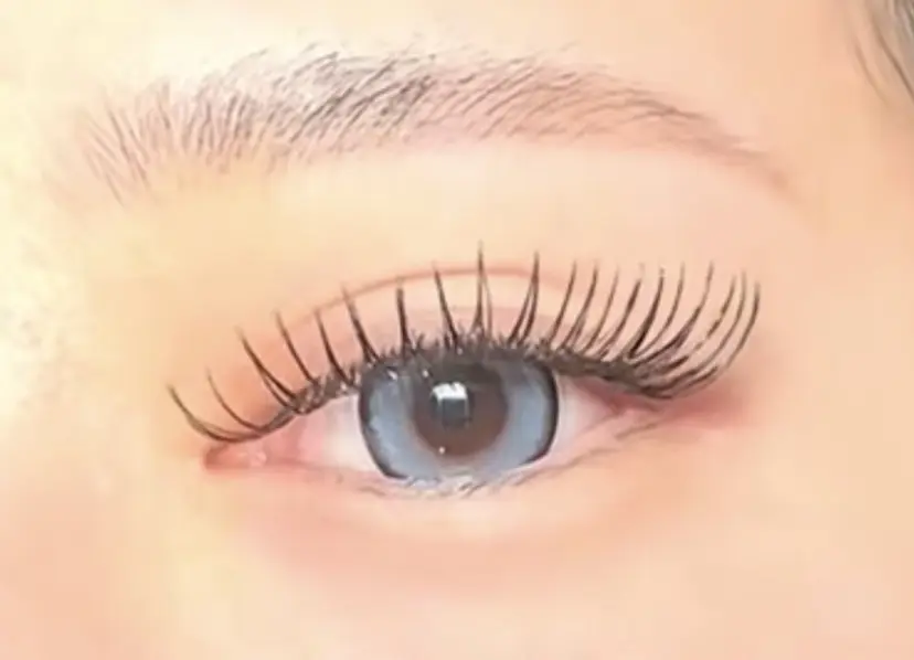 🌼Sylph 宮澤 明里🌼の掲載