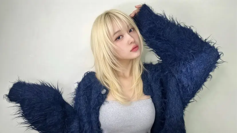 箕浦 稜真の掲載