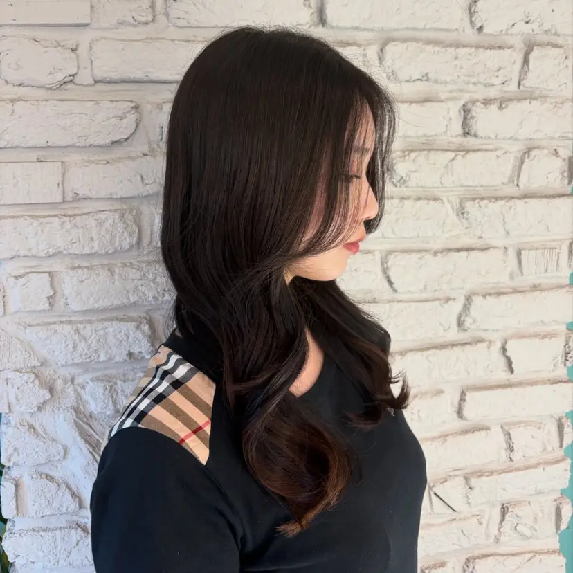 Lee堀江 Yuuhaの掲載