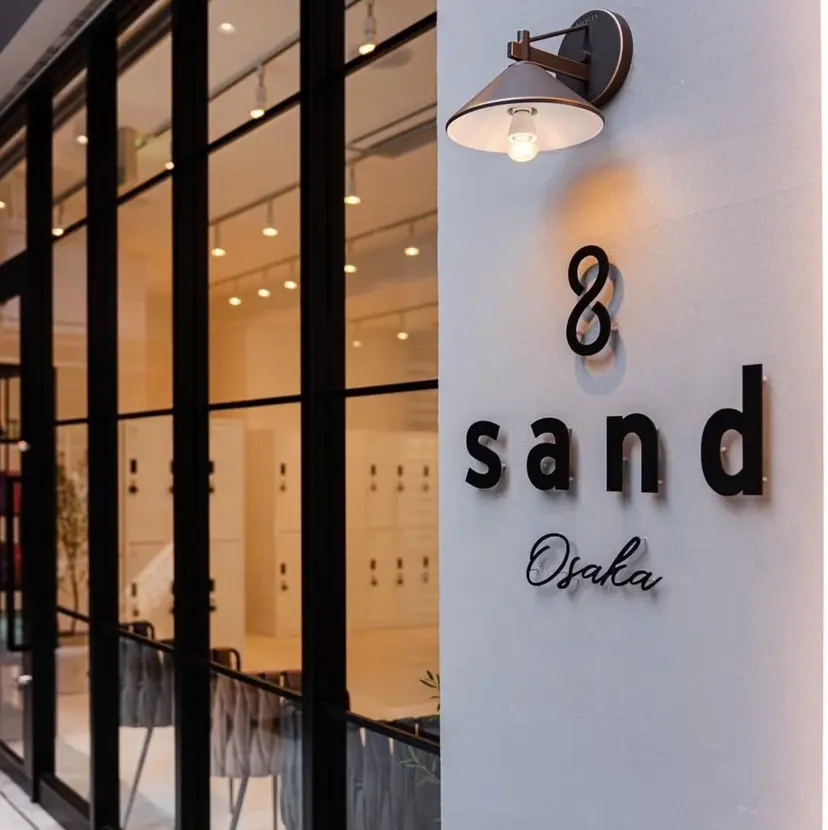 ショートパーマ🌀 ✂︎小寺仁紫の掲載