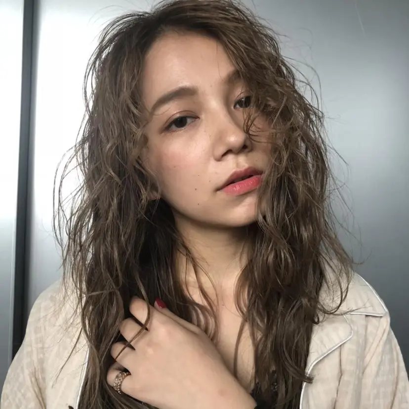 mayu ☺︎の掲載