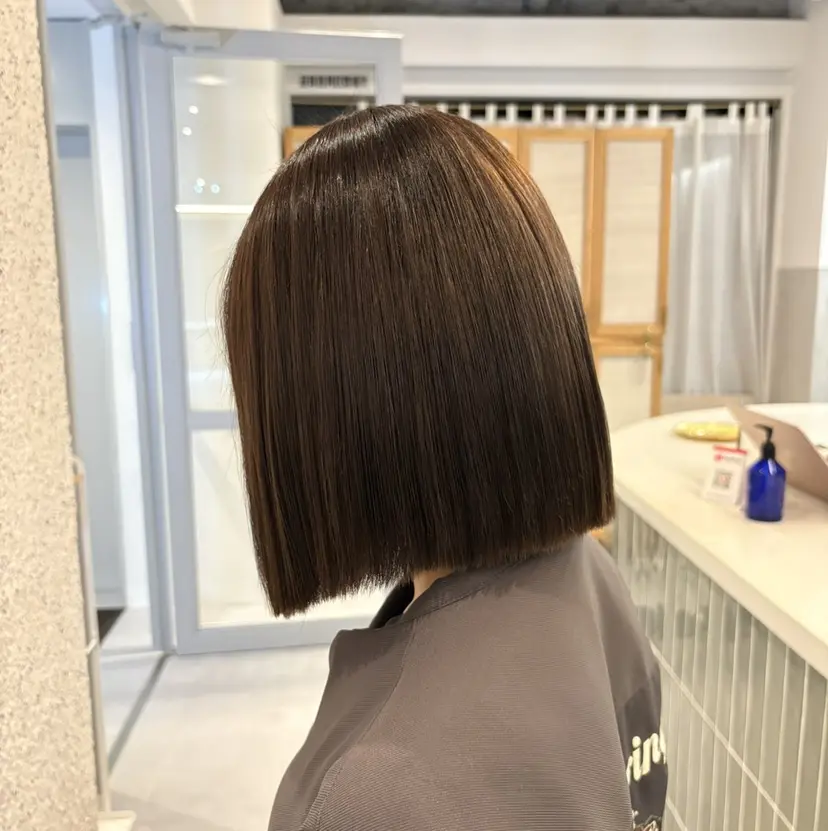 🌈ストレートモデル /カラーモデル募集の掲載