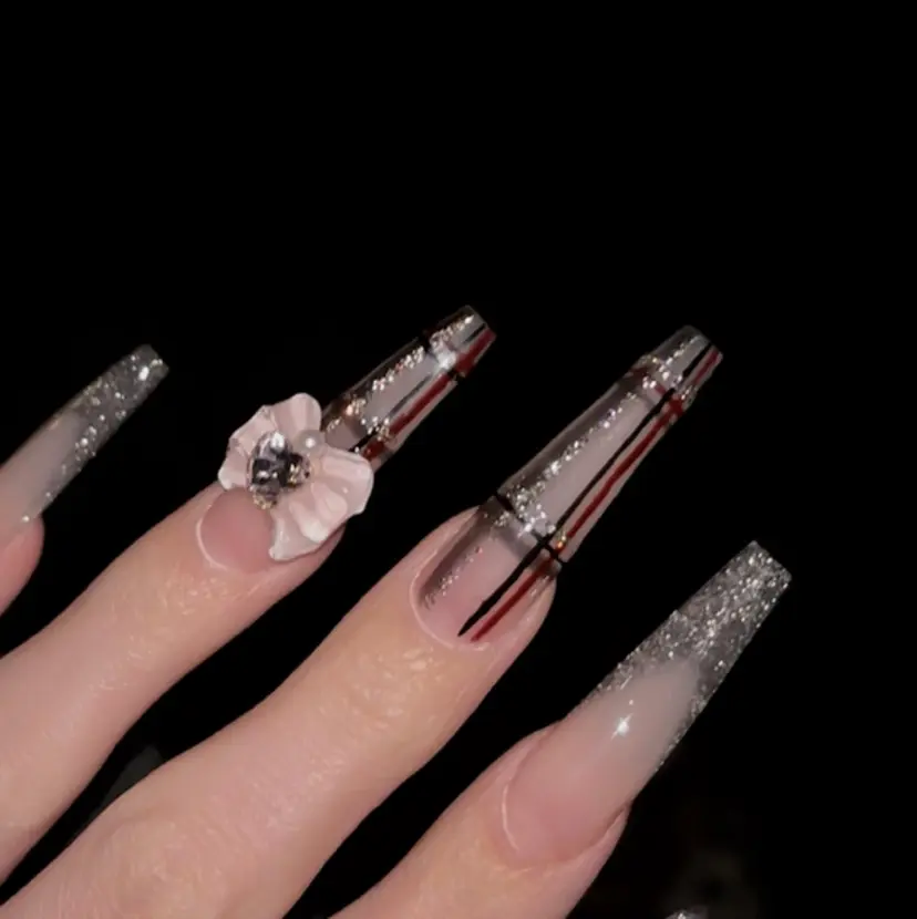 Lavia🎀 kahoの掲載