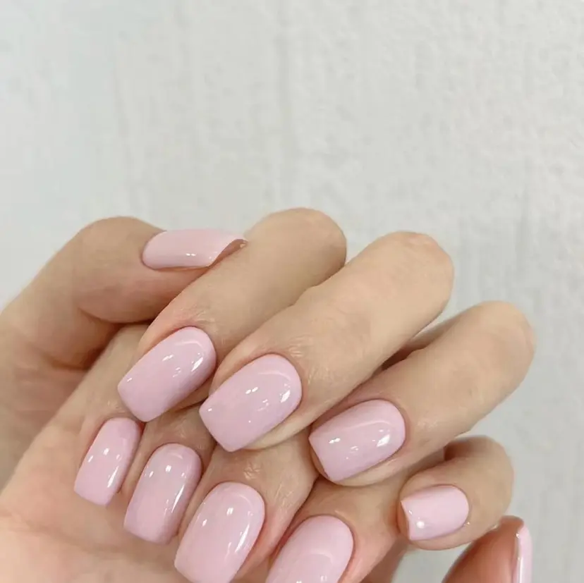 ☆cece☆ nailJRの掲載