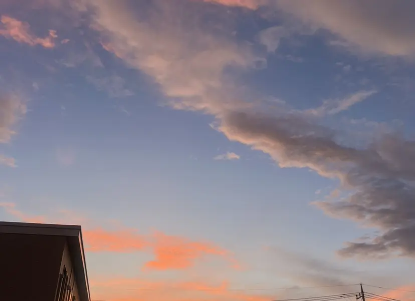 🪐メンズ特化 ヤマクラ　タイキの掲載