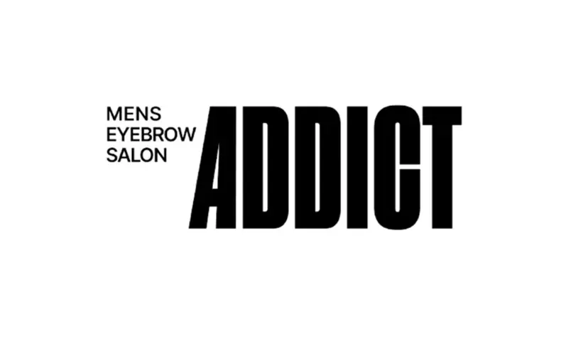 ADDICT 大阪心斎橋店の掲載