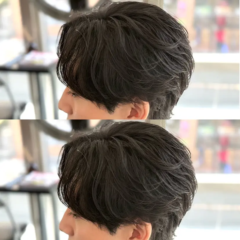 井ノ本 成海の掲載