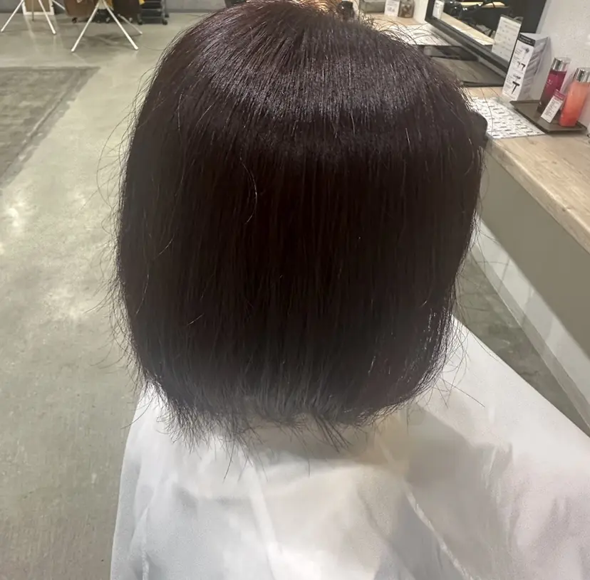 前田 彩花の掲載