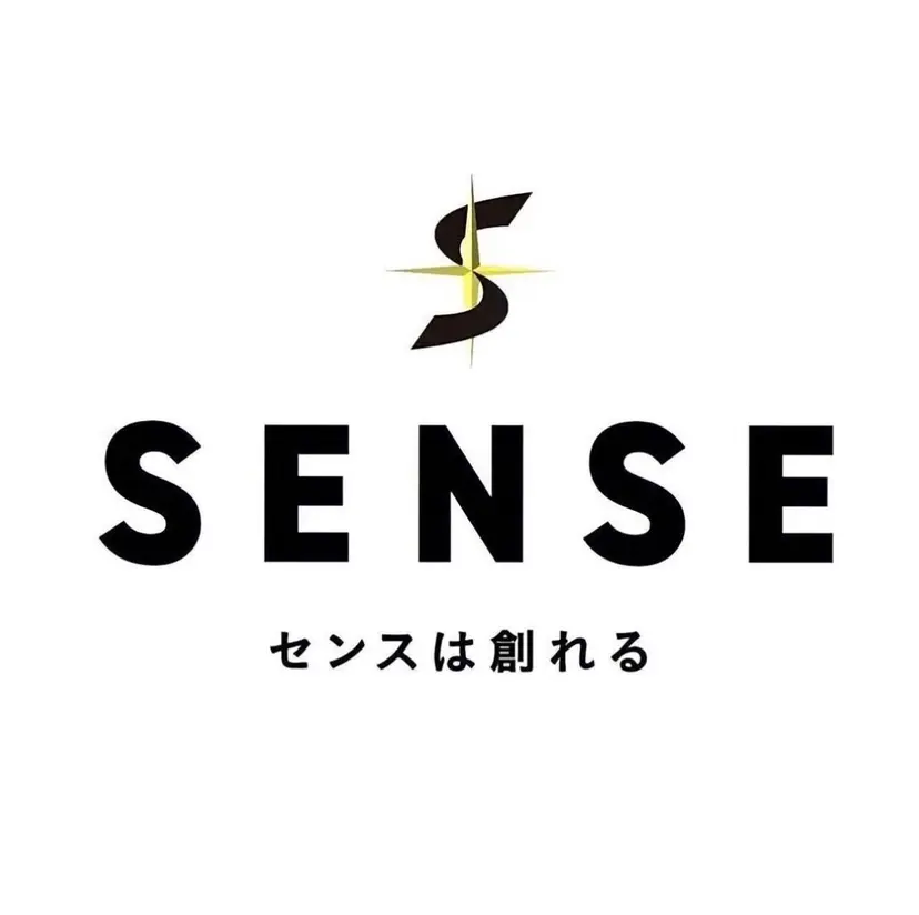 中平 歩の掲載
