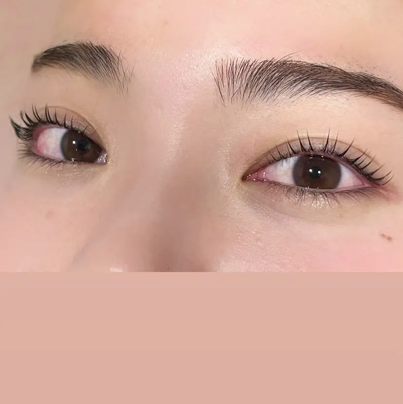 labless🌟 rinの掲載