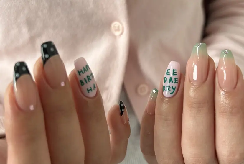 木戸 有佐の掲載