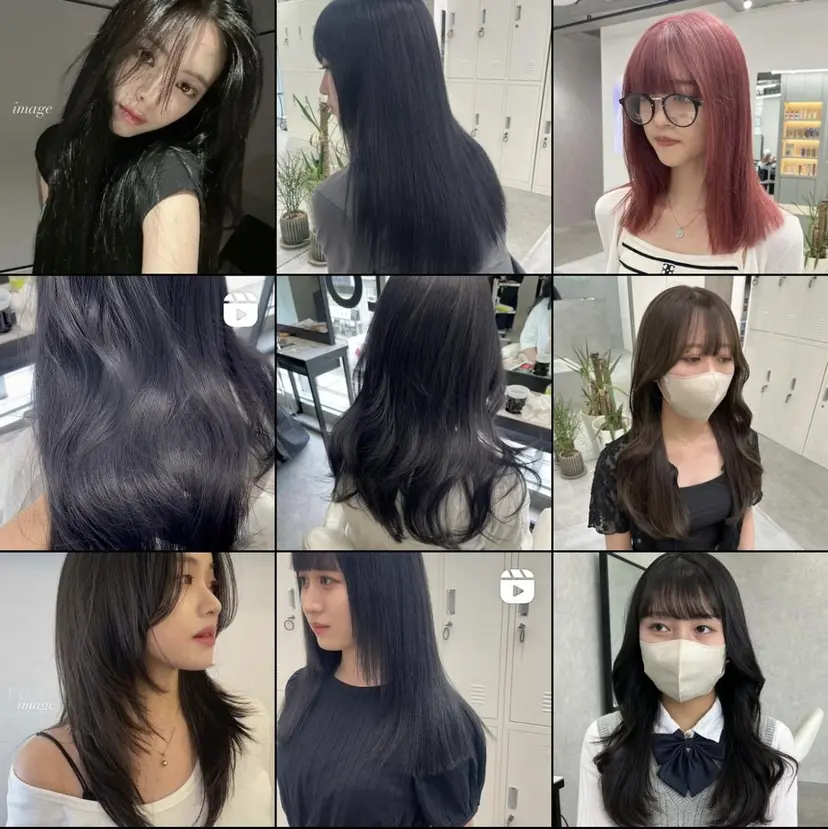 🫧大森 知夏🫧の掲載