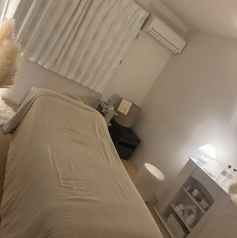 cocon ココンの掲載