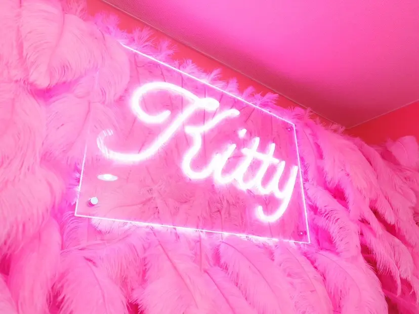 Kitty川越店 Jr,まひろの掲載