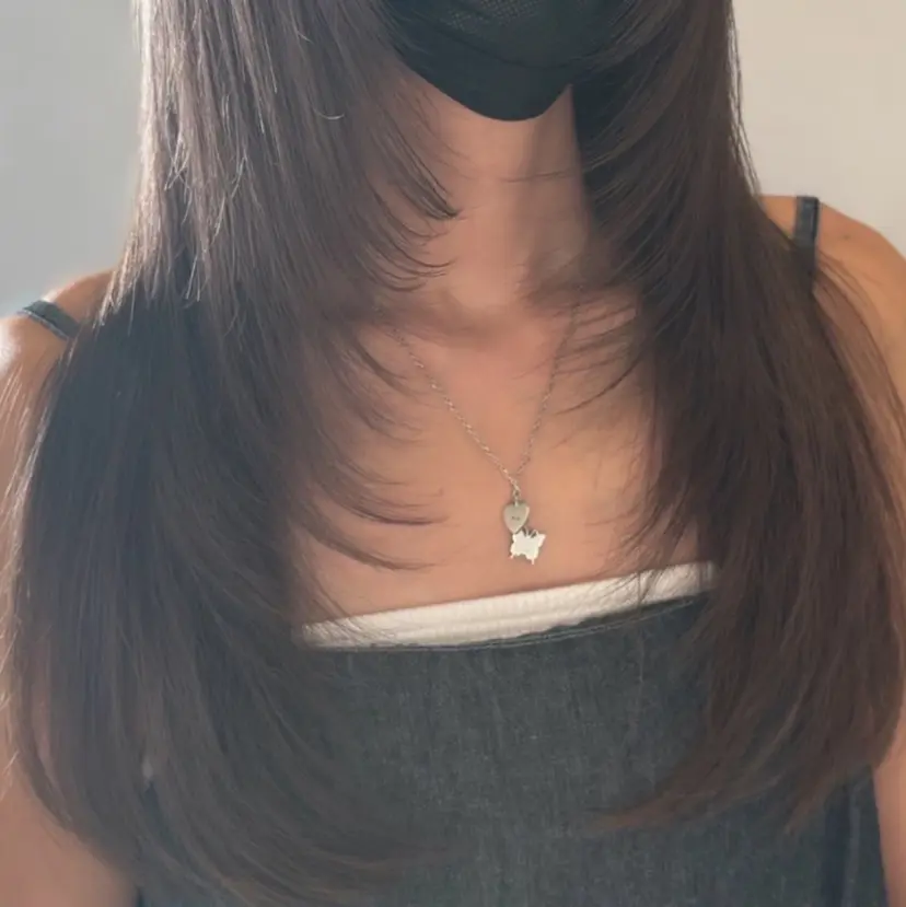 riru reborn店長の掲載