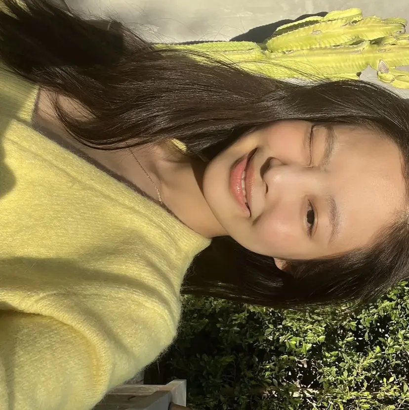 寺崎 由衣の掲載