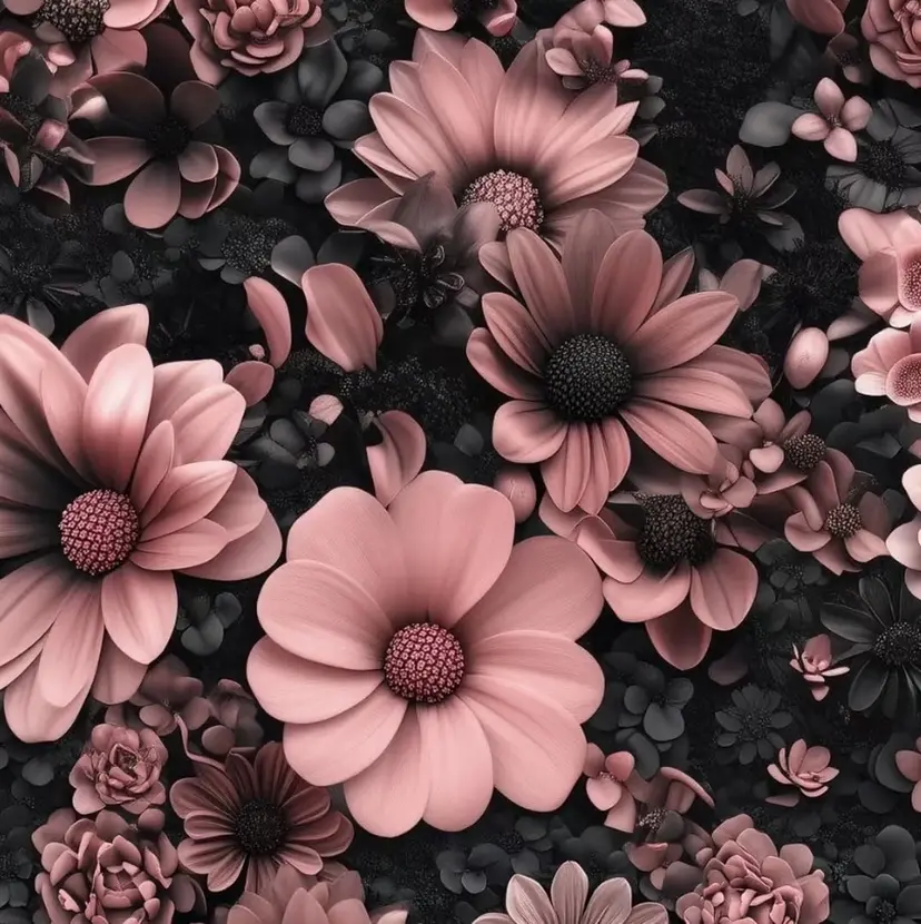 ジャン 蒼輝Aokiの掲載