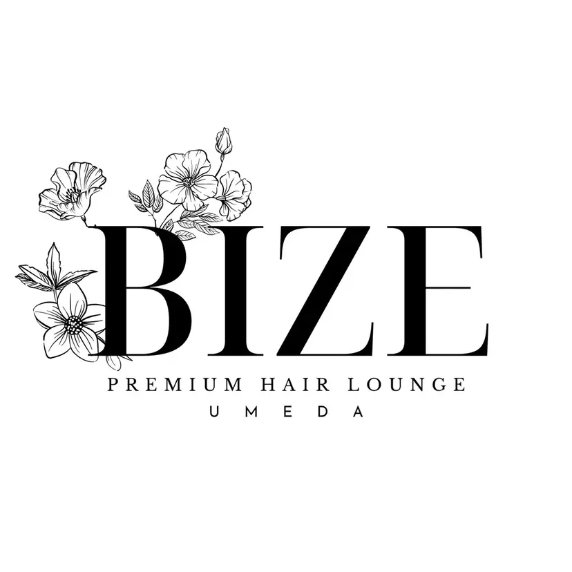 💎エクステ BIZE💎の掲載
