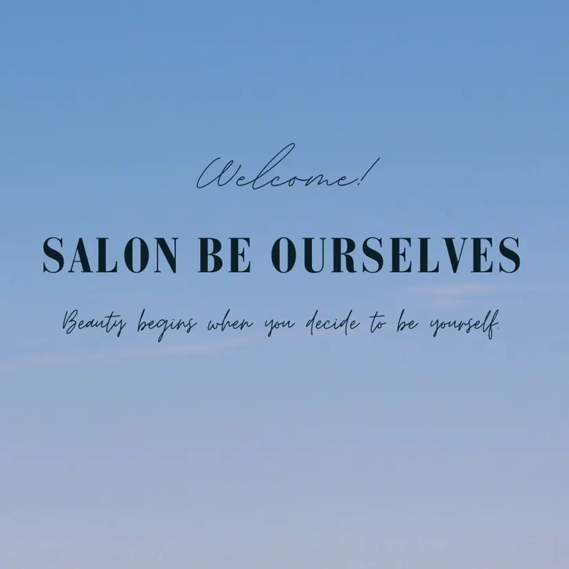 橋本 真紀子の掲載