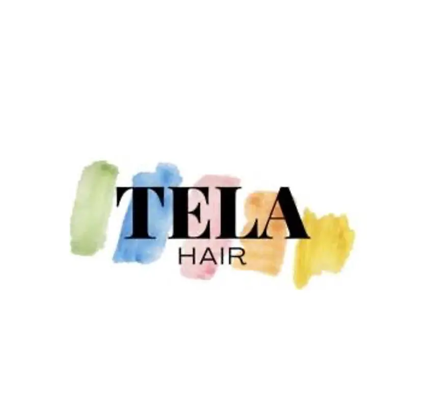 【TELAHAIR】 小林　智博の掲載