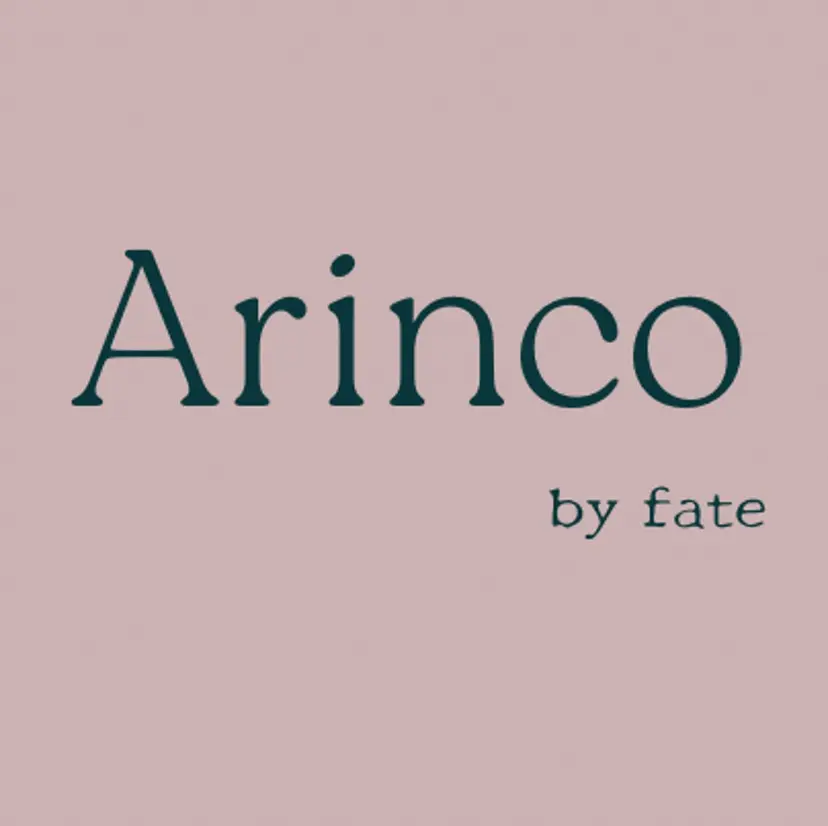 Arinco By Fateの掲載