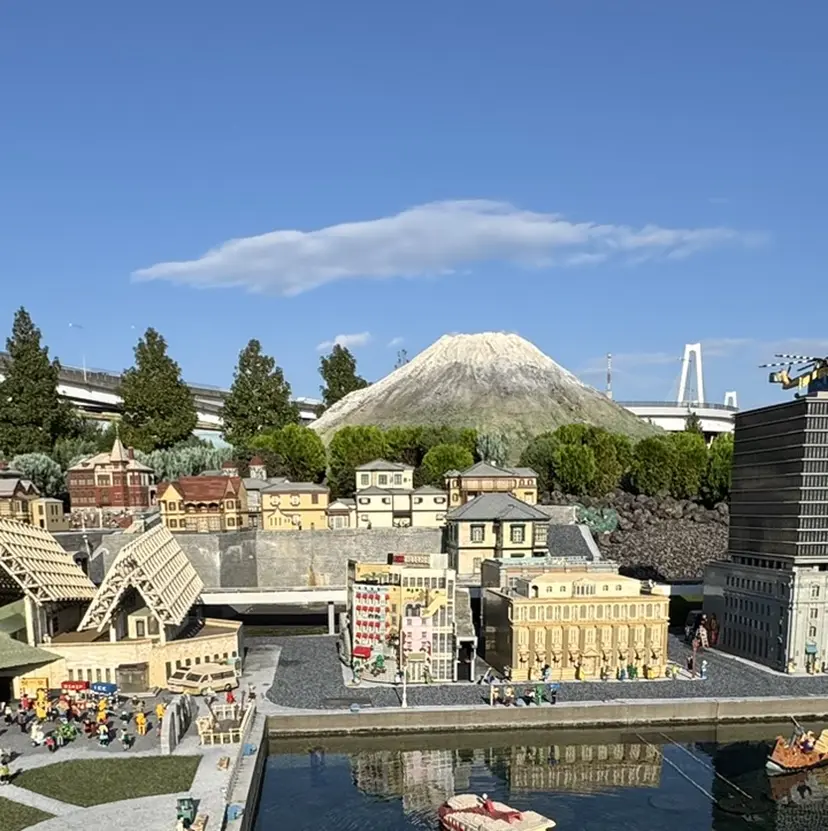 川瀬 龍哉の掲載