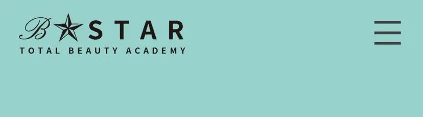 B☆STAR カワマタの掲載