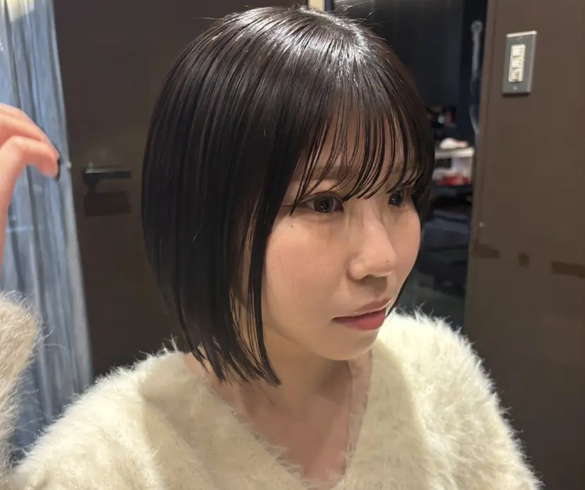 武重 一樹の掲載