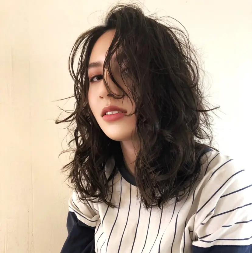 マンツーマン施術✂︎ machikaの掲載
