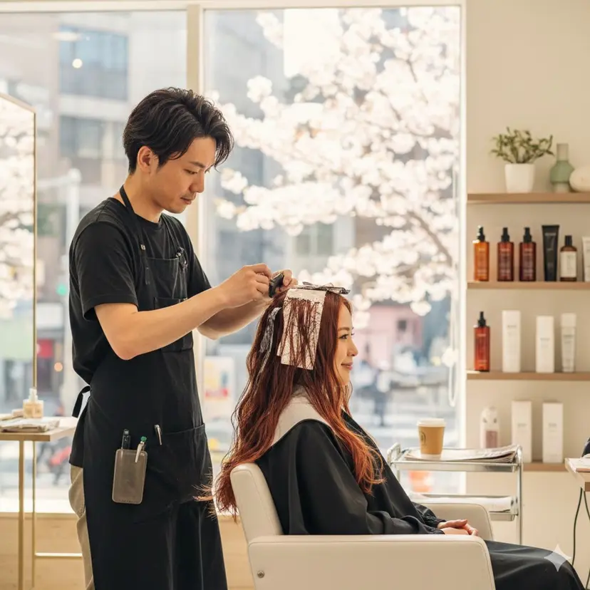 須田 裕也の掲載