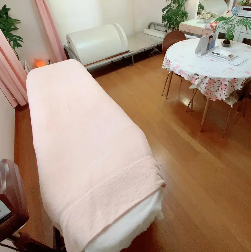🌈 soinの掲載