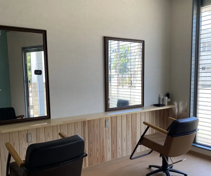 Ichimura mutsumiの掲載