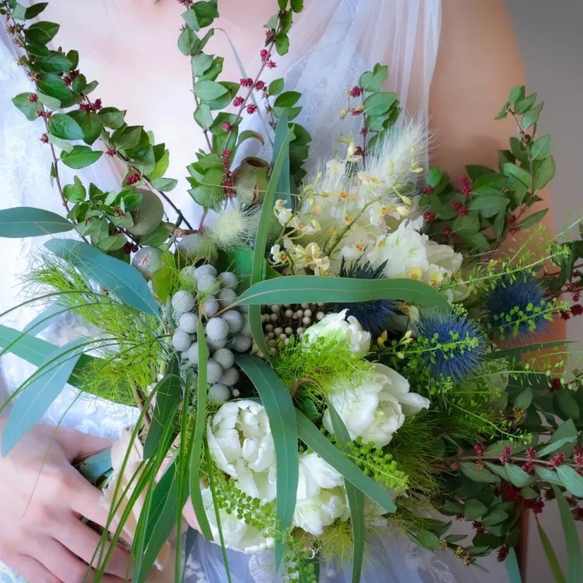 大城 瑞希の掲載