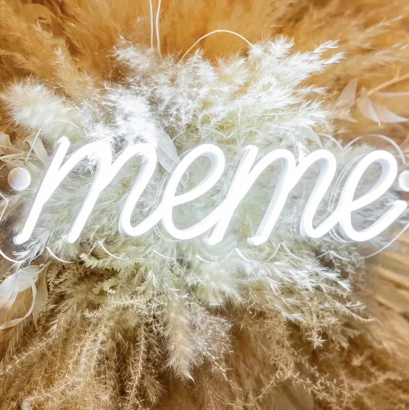 meme🦋 マツパ/アイブロウの掲載