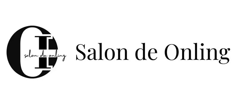 salon  de onlingの掲載