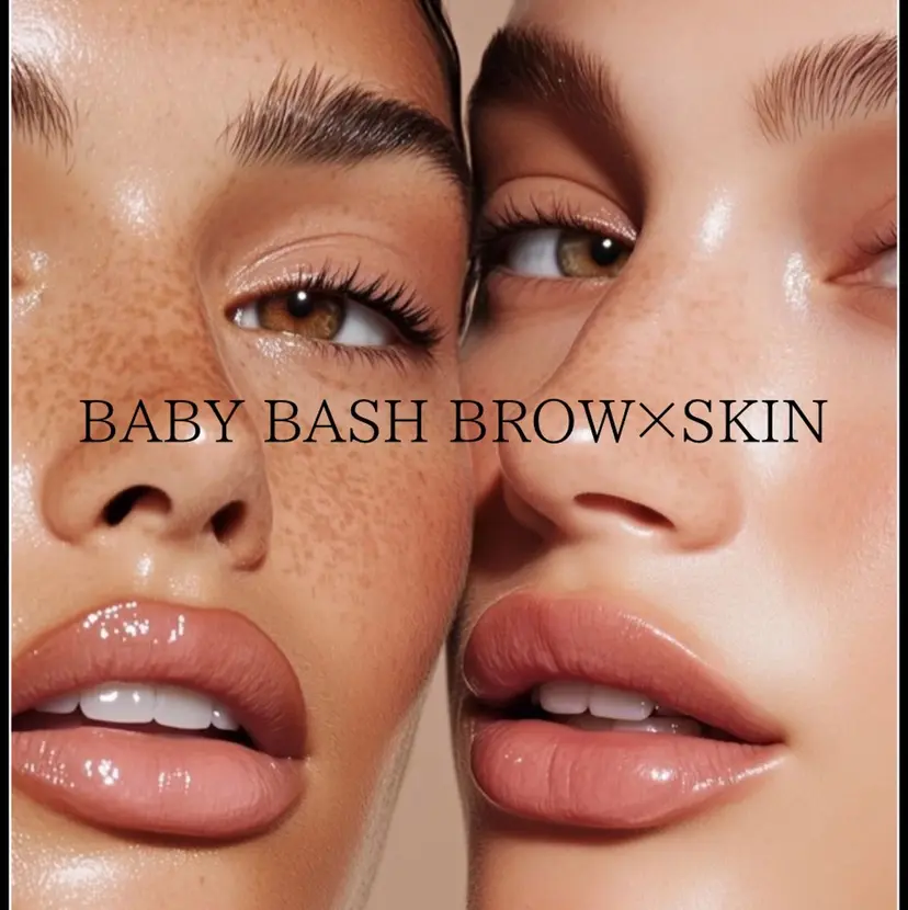 FUJIMOTO AOIの掲載