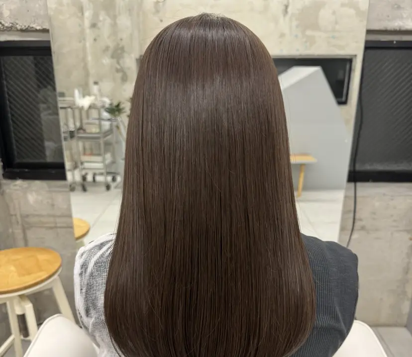 関川 奈摘の掲載